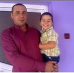 Sorin Mitran - Facebook
