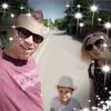 Sorin Mitran - @sorinmitran0 - TikTok