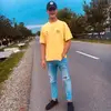 Sorin Mitran - @sorinmitran1 - TikTok