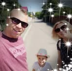 Sorin Mitran - Facebook