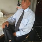 Sorin Mitran - Facebook