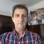 Sorin Mitran - Facebook