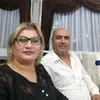 Sorin Mitran - @sorinmitran71 - TikTok