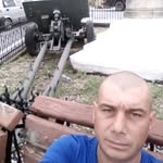 Sorin Mitrana - @mitranasorin - Instagram