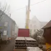 Sorin Mitrana - @sorin.mitrana0 - TikTok