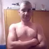 Sorin Mitrana - @sorinmitrana - TikTok