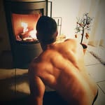 Sorin Mitrana - @mitranasorinconstantin - Instagram