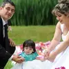 Sorin Nicolae Mitran - @sorin.nicolae.mit - TikTok