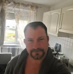 Sorin Valentin Mitran - Facebook