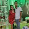 sorindumitran - @sorindumitran - TikTok