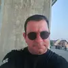 sorinmitran236 - @sorinmitran236 - TikTok