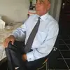 sorinmitran5 - @sorinmitran5 - TikTok