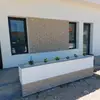 sorin.mitran - @sorin.mitran - TikTok