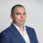 Dumitru Sorin Munteanu - @munteanudumitrusorin - Instagram