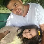 Marian-Sorin Munteanu - @mariansorinmunteanu - Instagram