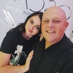 Muntean Sorin - @sorin_muntean - Instagram