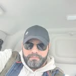 muntean sorin - @sorinmuntean - Instagram