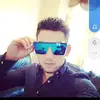 Sorin Muntean673 - @sorinmuntean67318 - TikTok