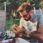 Sorin Muntean - @sorin.mntn - Instagram