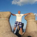 Sorin Muntean - @sorin8208 - Instagram