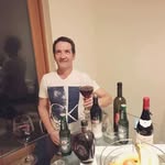 Sorin Muntean - @sorin.muntean.7543 - Instagram