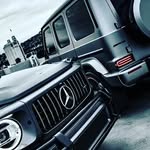 Sorin Muntean - @sorin_2013 - Instagram