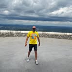 Sorin Muntean - Facebook