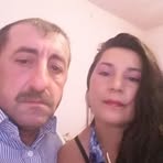 Sorin Muntean - Facebook