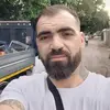 Sorin Muntean - @sorin.muntean446 - TikTok