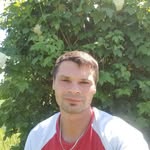 Sorin Muntean - @sorin.muntean.750983 - Instagram