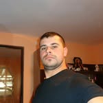 Sorin Muntean - @sorin190 - Instagram
