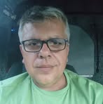 Sorin Muntean - Facebook