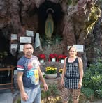 Sorin Muntean - Facebook