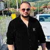 Sorin Muntean - @muntean.sorin1 - TikTok