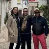 Sorin Muntean - @sorin.muntean04 - TikTok