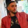 Sorin Muntean - @sorinmuntean7 - TikTok