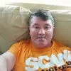 Sorin Muntean - @sorinvmuntean - TikTok