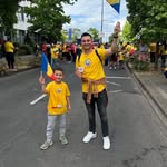 Sorin Muntean - @jack_sorin - Instagram