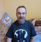 Sorin Muntean - Facebook