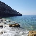 Sorin Muntean - @sorin.muntean.9 - Instagram