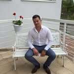 sorin muntean - @muntean.s - Instagram