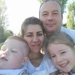 Sorin Muntean - @sorin.muntean.739 - Instagram