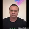 Sorin Muntean - @sorin.muntean0 - TikTok