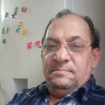 Sorin Muntean - Facebook