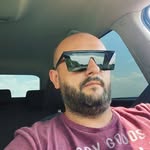 Sorin Muntean - @sorindaniel.muntean - Instagram