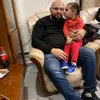 sorin muntean - @sorinmuntean62 - TikTok