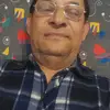 SORIN MUNTEAN - @sorin.muntean1 - TikTok