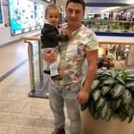 Sorin Munteanu - @sorin.munteanu.752 - Instagram
