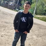 Sorin Munteanu - @sorinmunteanu36 - Instagram