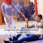 Sorin Munteanu - @sorinmunteanu332 - Instagram